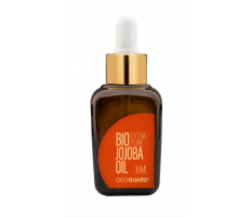 Deoguard Bio Jojoba oil 30ml - Jojobový olej