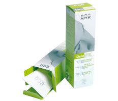 Eco Cosmetics Freshener 100ml - Pleťová voda BIO
