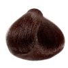 Sinergy Hair Color: 4/5 Mahogany Chesnut - Mahagonově kaštanová