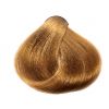 Sinergy Hair Color: 8/43 Golden Copper Light Blonde - Zlatavě měděná světlá blond