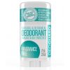 Deoguard Tuhý deodorant: Fragrance Free
