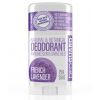 Deoguard Tuhý deodorant: French Lavender