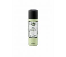 Maria Nila Style & Finish Dry Shampoo 250ml - Suchý šampon na objem