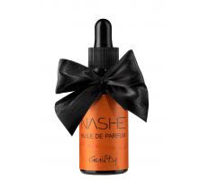 NASHE Perfume Oil Guilty 30ml - Parfémový olej