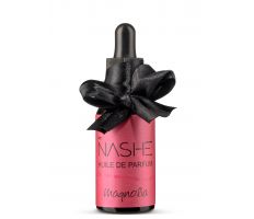 NASHE Perfume Oil Magnolia 30ml - Parfémový olej