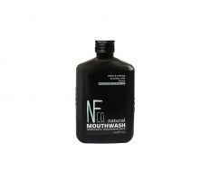 NFco Přírodní ústní voda 354ml