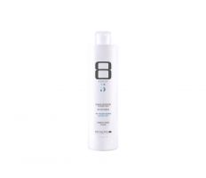 Sinergy 8 Punto 5 Pre-Treatment Alkaline Shampoo 500ml - Hloubkově čistící šampon
