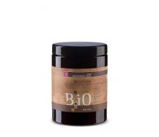 Sinergy B.iO Maintaining Color Mask 1000ml - Maska na barvený vlas