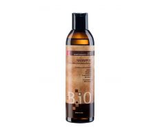 Sinergy B.iO Maintaining Color Shampoo 250ml - Šampon na barvený vlas
