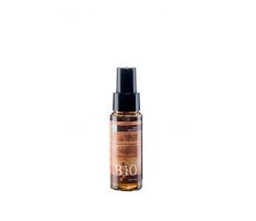 Sinergy B.iO Moisturizing Drops 50ml - Hydratační olej na suché vlasy