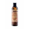 Sinergy B.iO Moisturizing Shampoo 250ml - Hydratační šampon