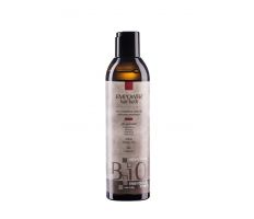 Sinergy B.iO Remedy Empower Hair Bath 250ml - Šampon proti padání vlasů