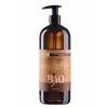 Sinergy B.iO Volumizing Shampoo 1000ml - Objemový šampon