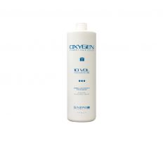 Sinergy Oxidizing Cream 10 VOL 3% 1000ml - Krémový peroxid
