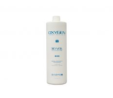 Sinergy Oxidizing Cream 30 VOL 9% 1000ml - Krémový peroxid