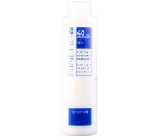 Sinergy Oxidizing Cream 40 VOL 12% 150ml - Krémový peroxid