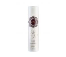 Sinergy Potion D'Or Argan Shampoo 250ml - Šampon s arganovým a jojobovým olejem