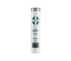 Sinergy Treatment Energyzing Shampoo 250ml - Šampon proti padání vlasů