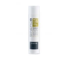 Sinergy Y3.1 Volumizing Shampoo 250ml - Objemový šampon