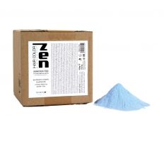 Sinergy Zen Bleaching Powder Blu 500g - Melír bez obsahu amoniaku