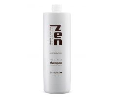 Sinergy Zen Protective After Color Shampoo 1000ml - Šampon po barvení