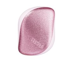 Tangle Teezer Compact Styler Candy Sparkle - Kartáč na vlasy