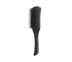 Tangle Teezer Easy Dry & Go Vented Hairbrush - Kartáč pro snadné vysoušení