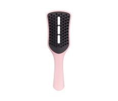 Tangle Teezer Easy Dry & Go Vented Hairbrush Tickled Pink - Kartáč pro snadné vysoušení