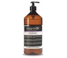 Togethair Colorsave Color Protect Shampoo 1000ml - ochranný šampon po barvení