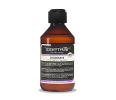 Togethair Colorsave Color Protect Shampoo 250ml - ochranný šampon po barvení
