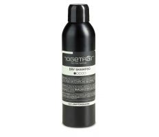 Togethair Dry Shampoo 250ml - suchý šampon