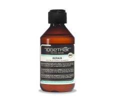 Togethair Repair Restructuring Shampoo 250ml - restrukturalizační šampon